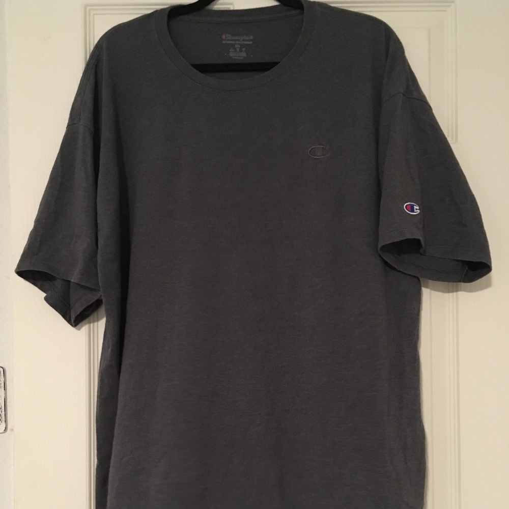 Champion T-shirt
